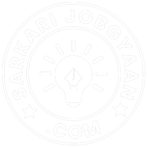 Sarkari_Job_Gyaan_white_logo