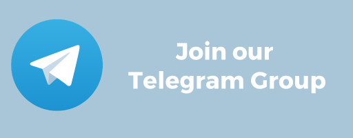 Join Telegram Group SarkariJobGyaan