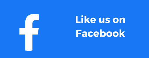 Like us on Facebook