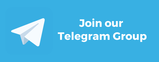 SarkariJobGyaan Join us on Telegram